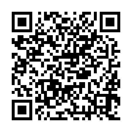 QR code for SCF892