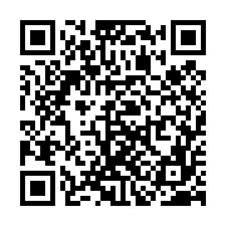 QR code for SCG456