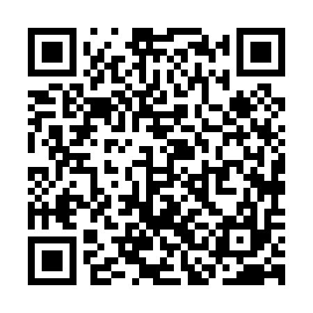 QR code for SCH017