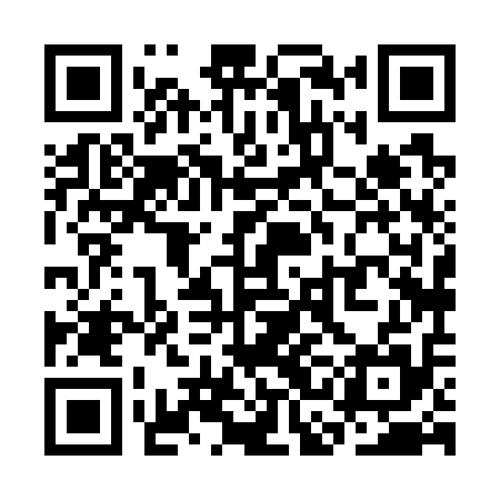 QR code for SCH715