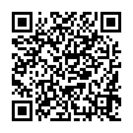 QR code for SCI092