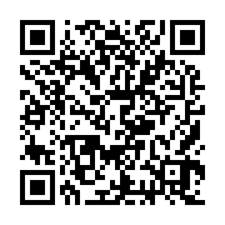 QR code for SCI962