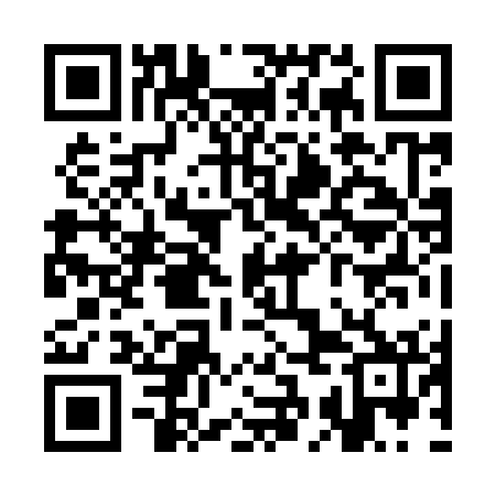 QR code for SCJ972