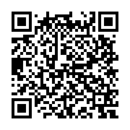 QR code for SCK561