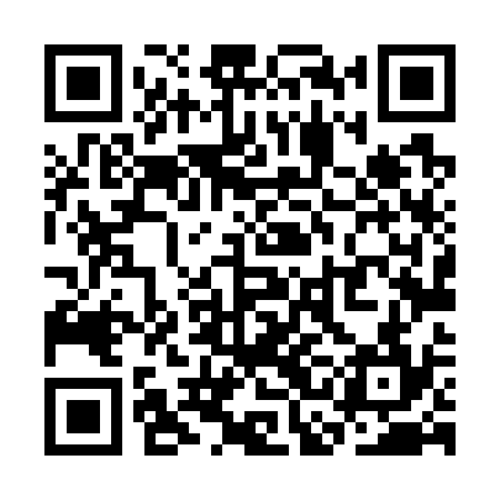 QR code for SCL734