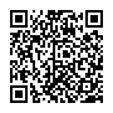 QR code for SCL770