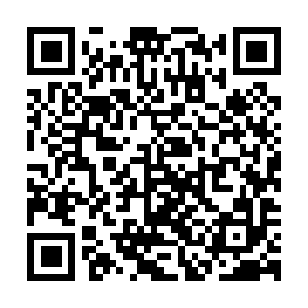 QR code for SCM092