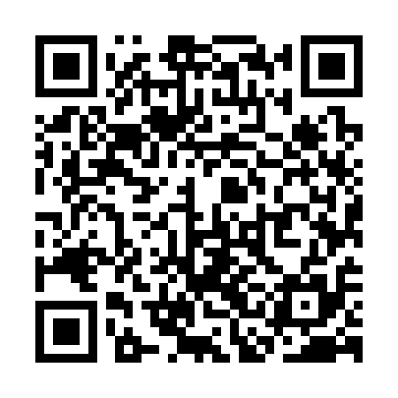 QR code for SCM315