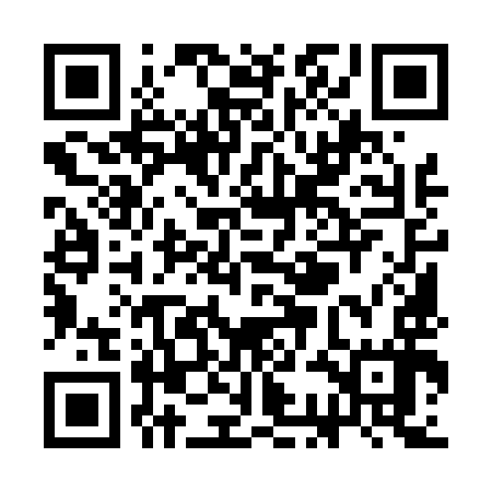 QR code for SCM497