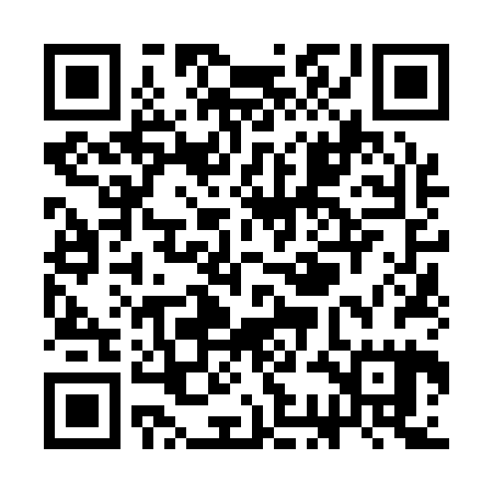 QR code for SCN125