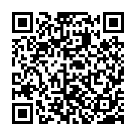 QR code for SCN210