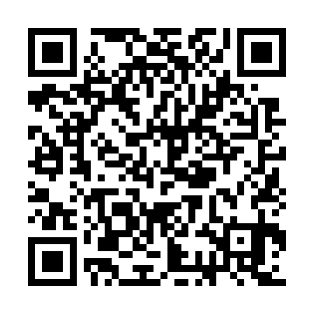 QR code for SCN731