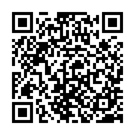 QR code for SCN987