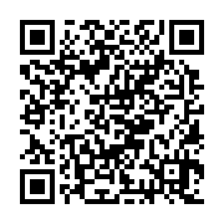 QR code for SCO334