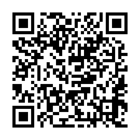 QR code for SCO859