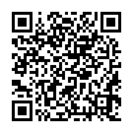 QR code for SCO972