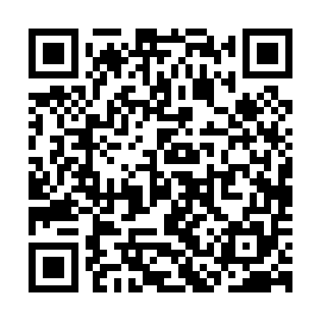 QR code for SCP055