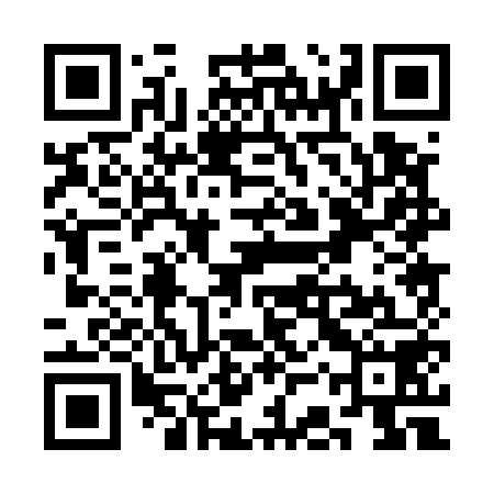 QR code for SCP558