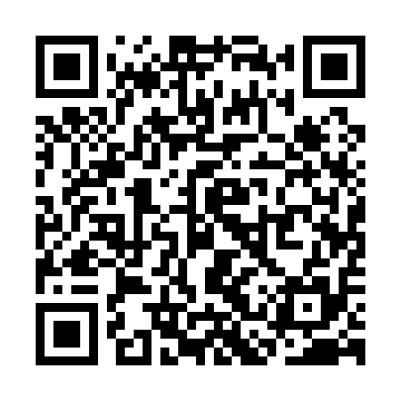 QR code for SCQ115