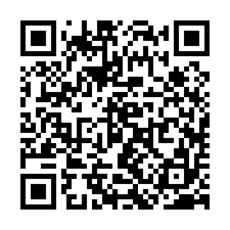 QR code for SCR112