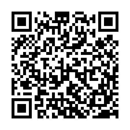 QR code for SCR464