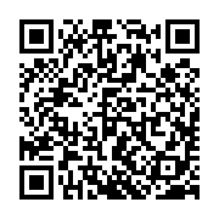 QR code for SCR598