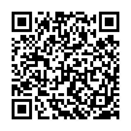 QR code for SCR613