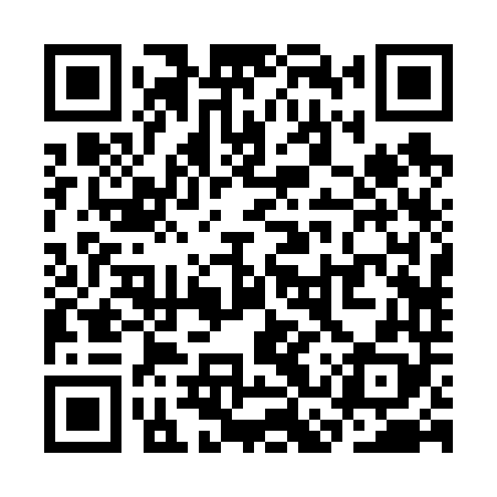 QR code for SCR648