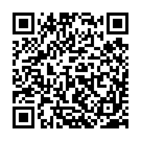 QR code for SCR697
