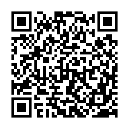 QR code for SCR776