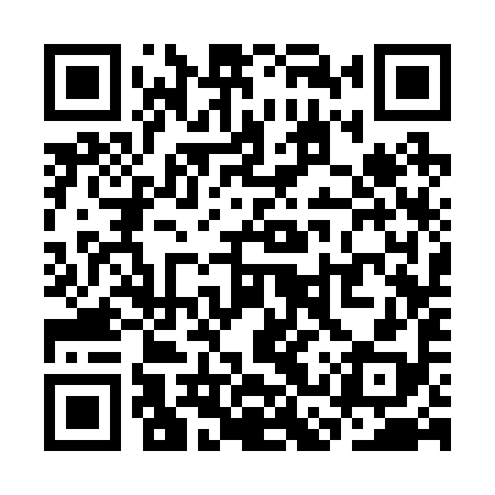 QR code for SCS298