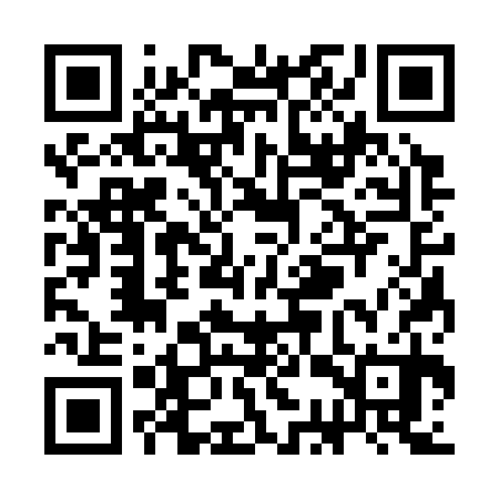 QR code for SCS330