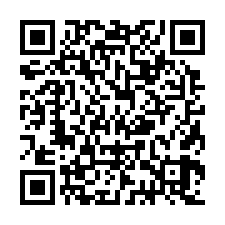 QR code for SCS369