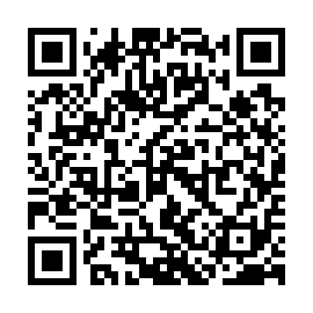 QR code for SCS711