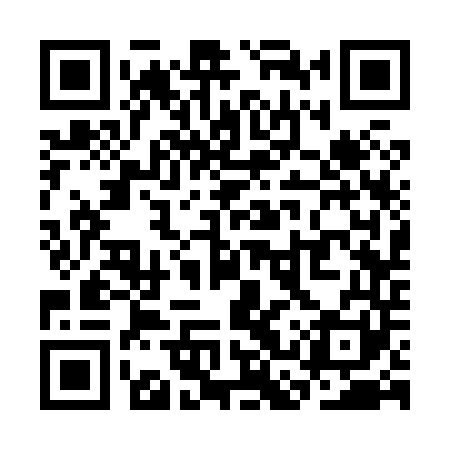 QR code for SCS841