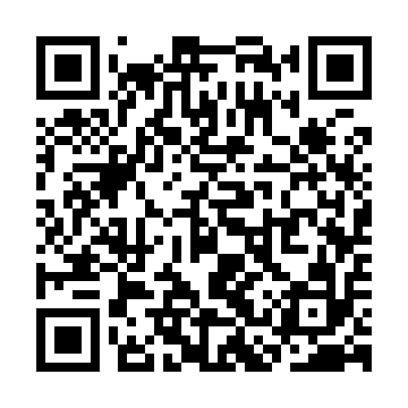 QR code for SCS912