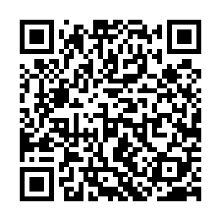 QR code for SCT509
