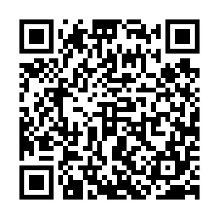 QR code for SCT654