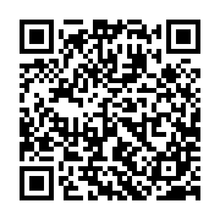 QR code for SCT887