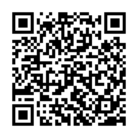 QR code for SCU230