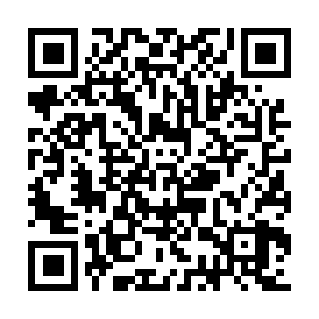 QR code for SCV528