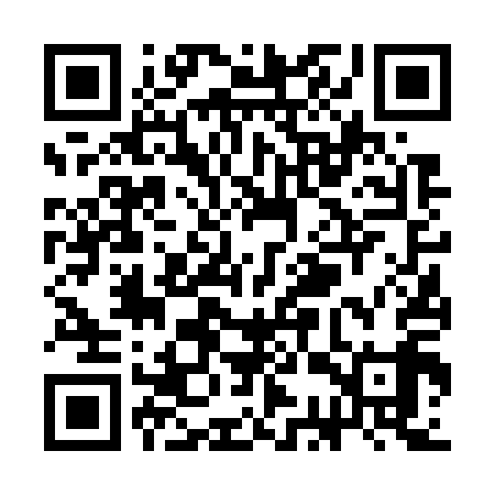 QR code for SCV719