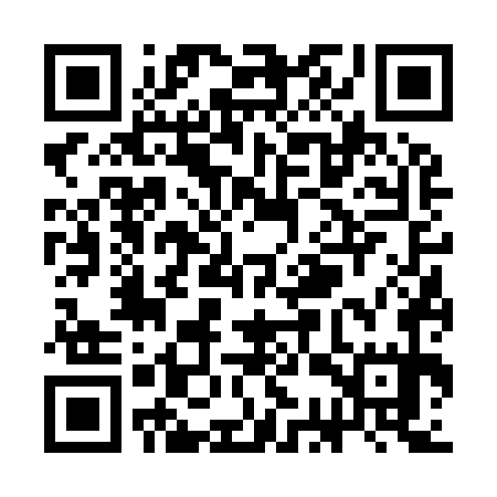 QR code for SCV975