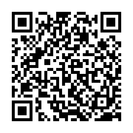 QR code for SCW193