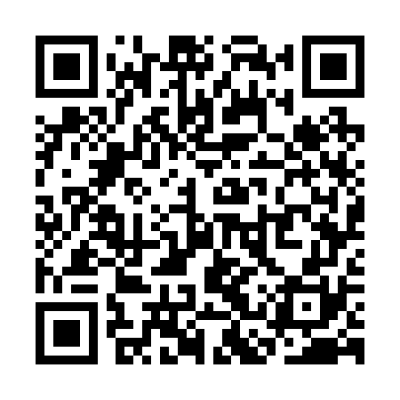 QR code for SCW270