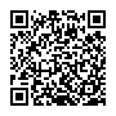 QR code for SCW645
