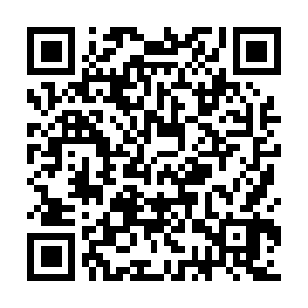 QR code for SCX062
