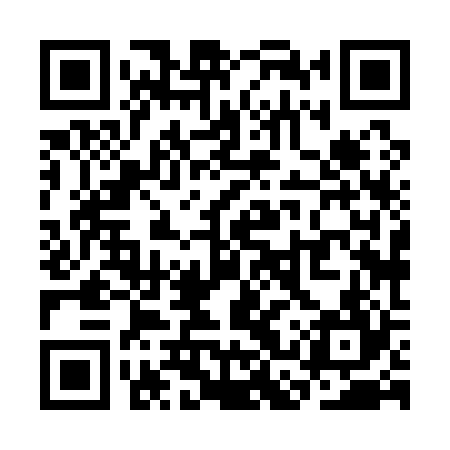 QR code for SCX124