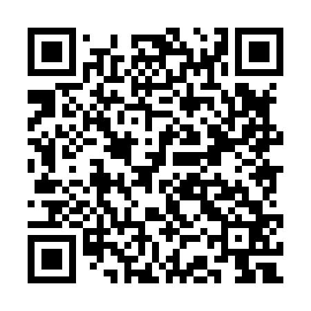 QR code for SCX862