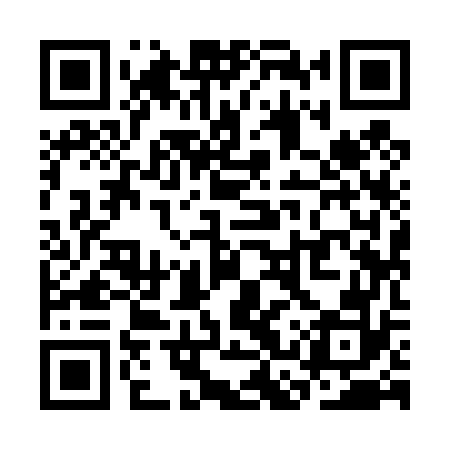 QR code for SCY472